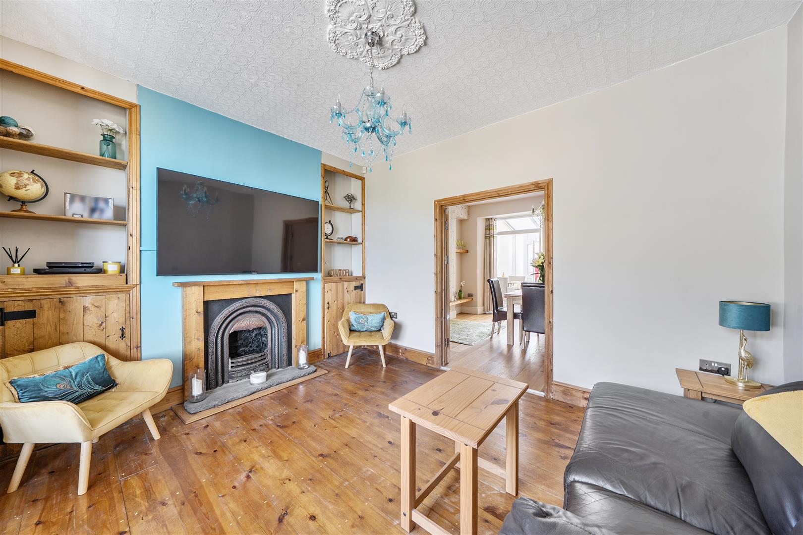 Maesteg Street, St. Thomas, Swansea, SA1 8DT